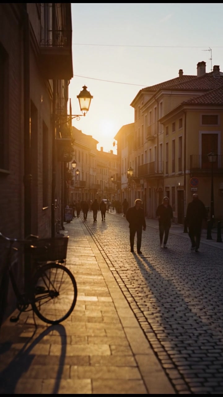 Echoes of What Deceived