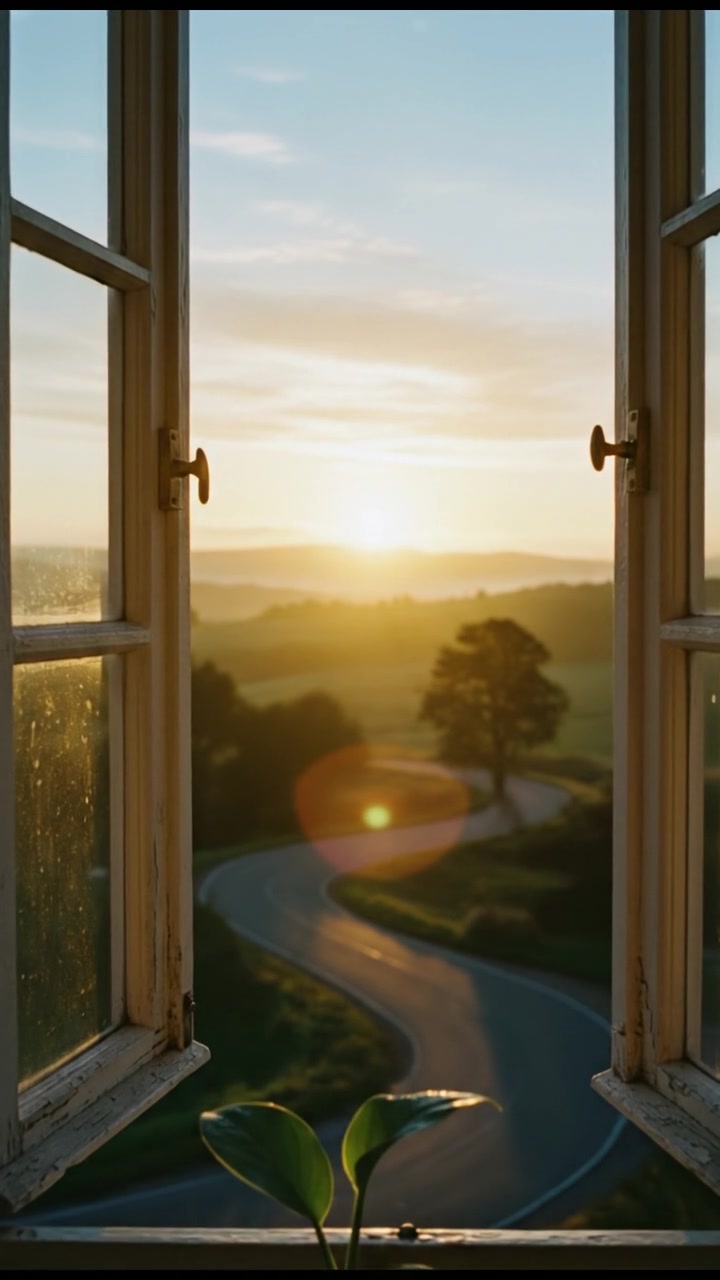 The Essence of Clean Water