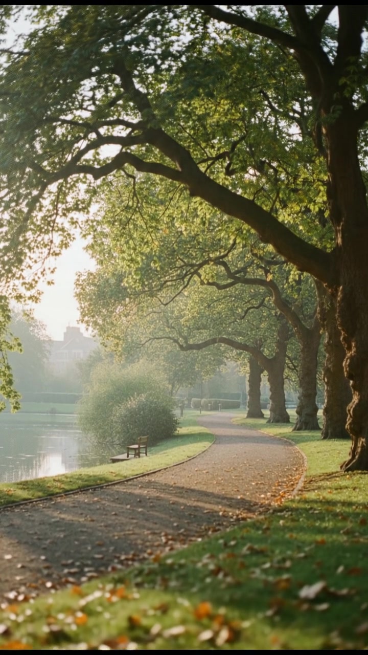 A Walk with Crocs: Pure Comfort