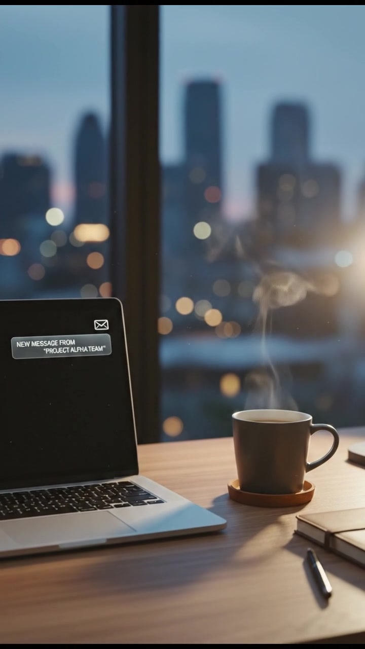 Online ₹10,000 kamaane ka simple plan!