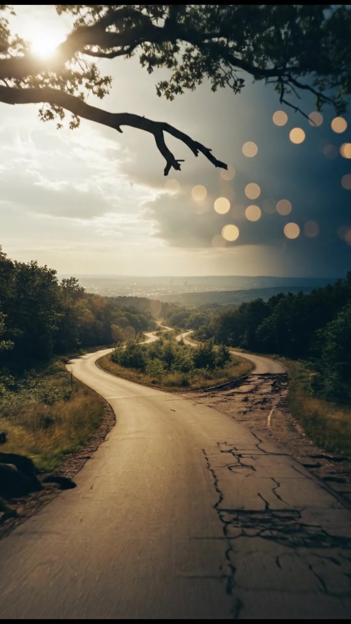 A Wrong Turn: The Spark of World War I