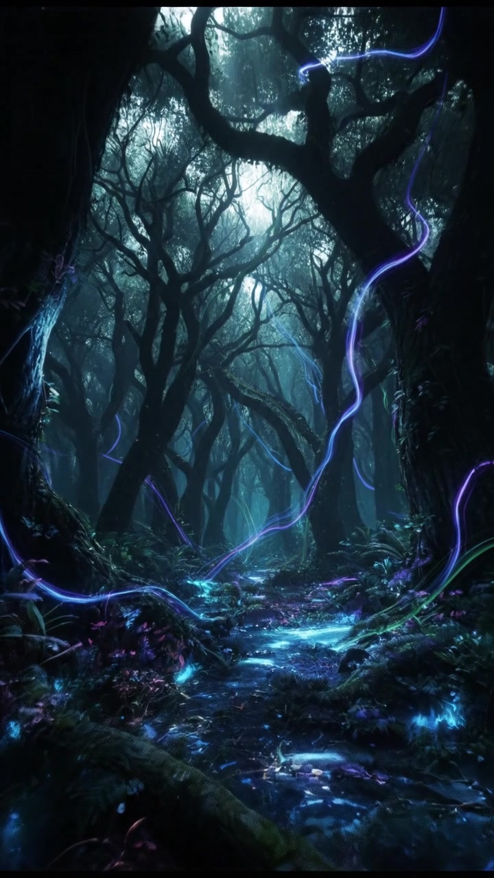 Chikki and the Golden Nut Adventure