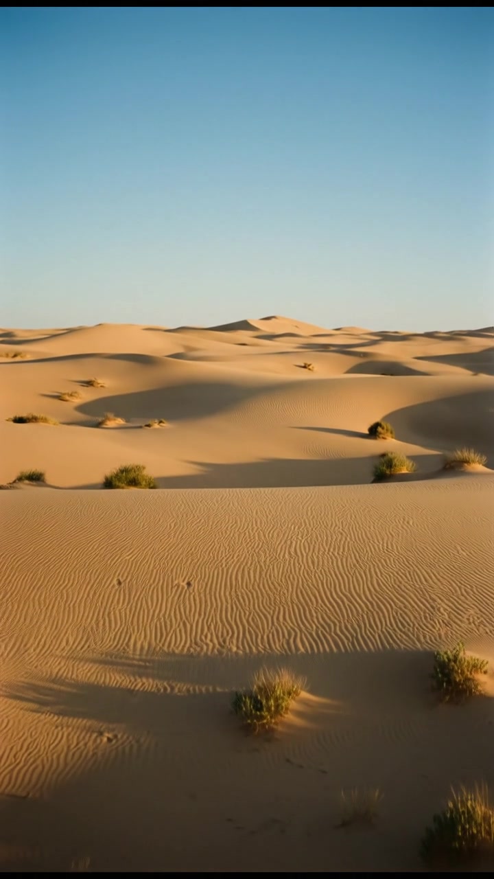 From Dreams to Love: A Journey of Two Hearts