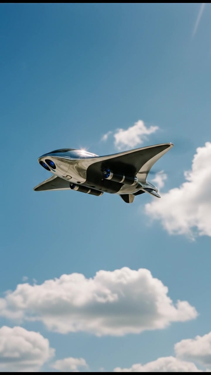 MH370: The Vanishing Act of a Lifetime