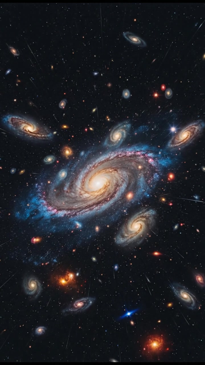 Unlock Your Destiny with NARBHAVI - The Fusion of Science and Time! (copy)