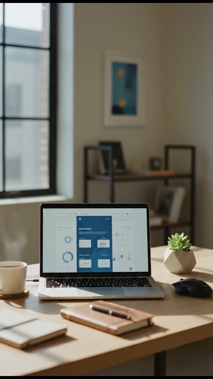 Mastering Sales Objections: The Power of Clarity and Confidence