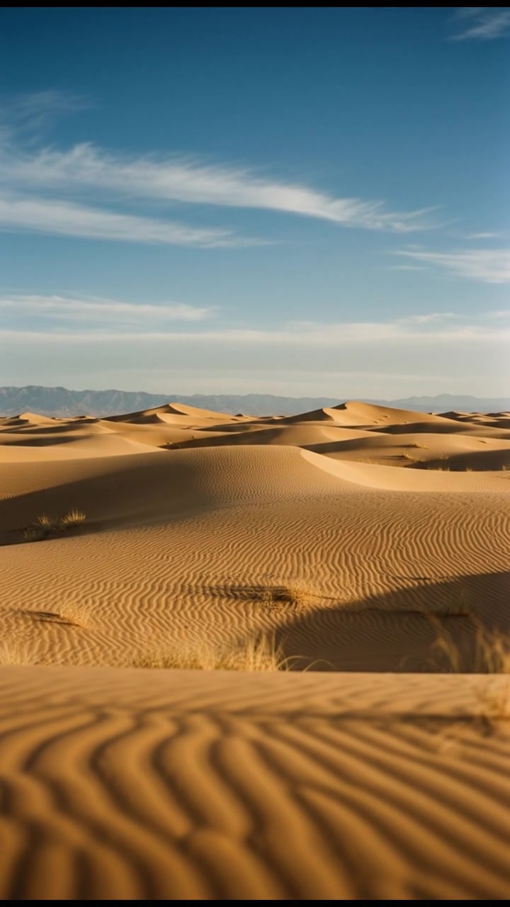 Islamic Teachings and Principles