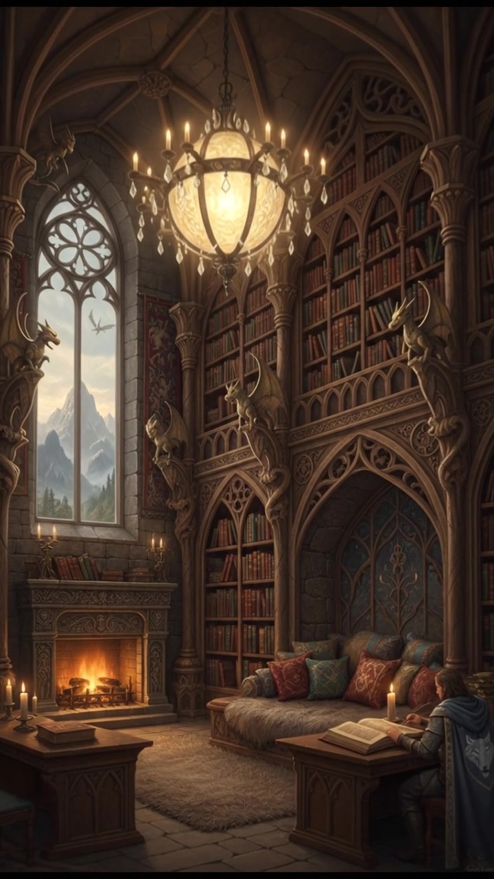 Subah Uthkar Apna Kismat Badlo!