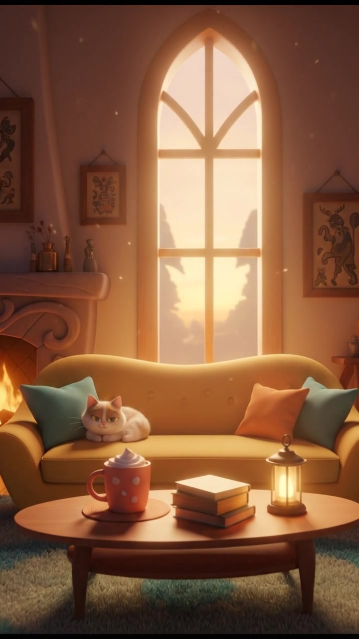 कॉलेज का हीरो: एक मजेदार और प्रेरणादायक कहानी!