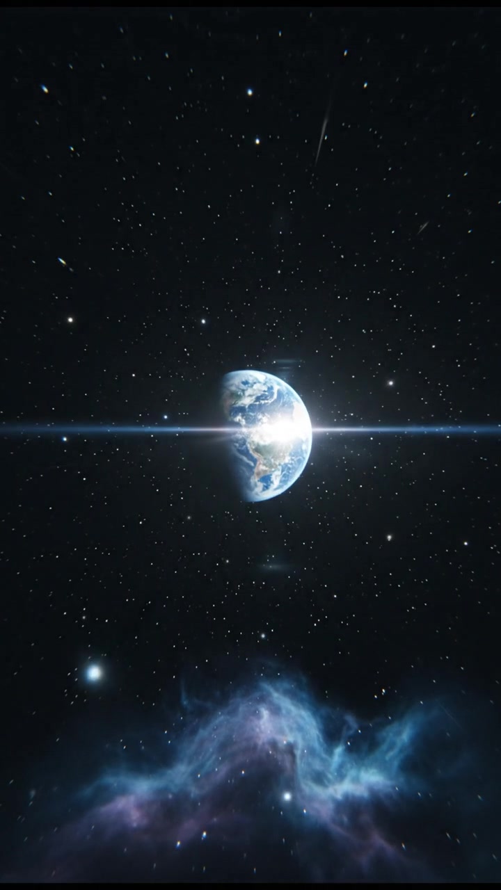 Kenapa Api Tidak Bisa Nyala di Luar Angkasa?