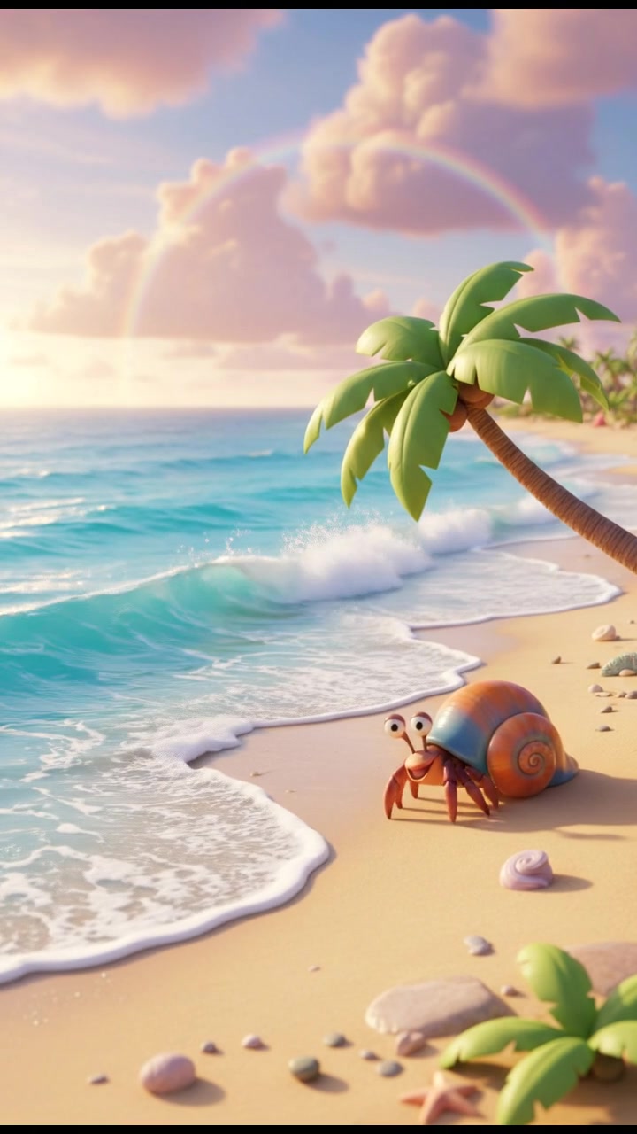 Fakta Menarik tentang Laut yang Perlu Anda Ketahui