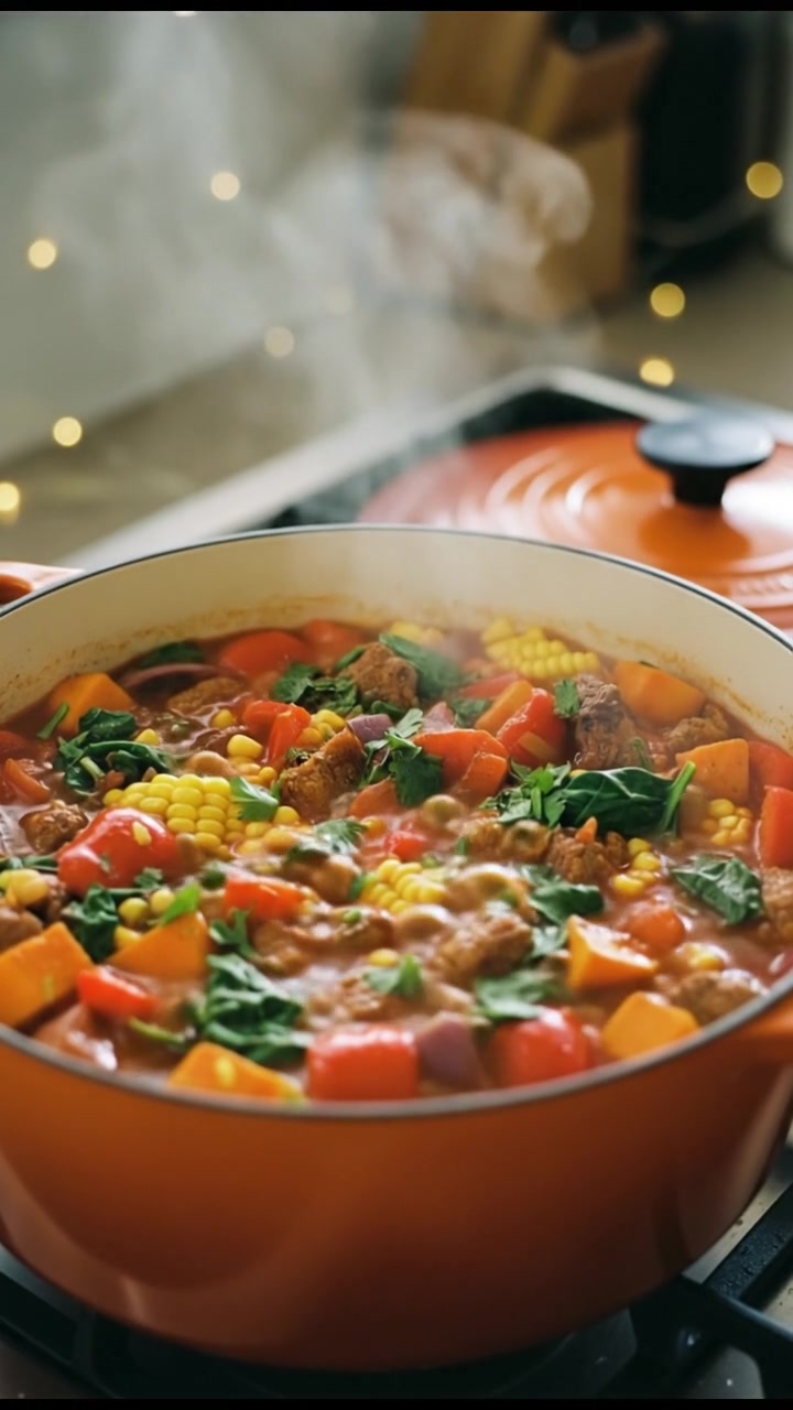 Ramuan Sehat untuk Menyegarkan Tubuh dan Meningkatkan Stamina