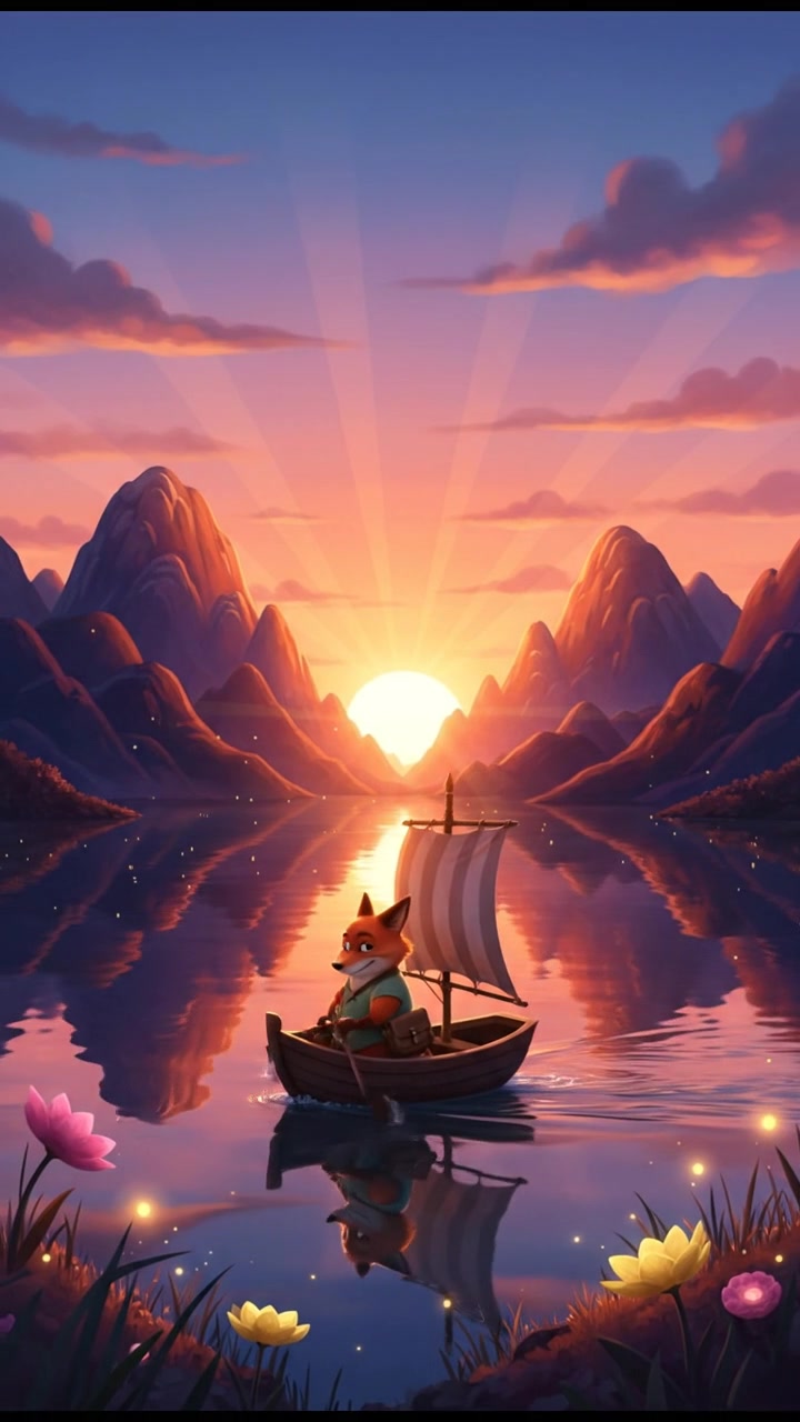 Calm Your Mind: The Power of Meditation & Pranayama