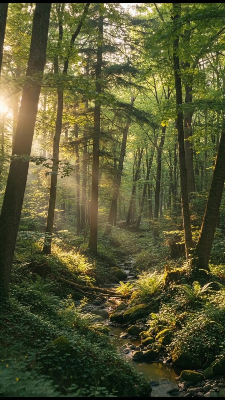 Pip: Dosti Aur Parivaar Ka Jungle