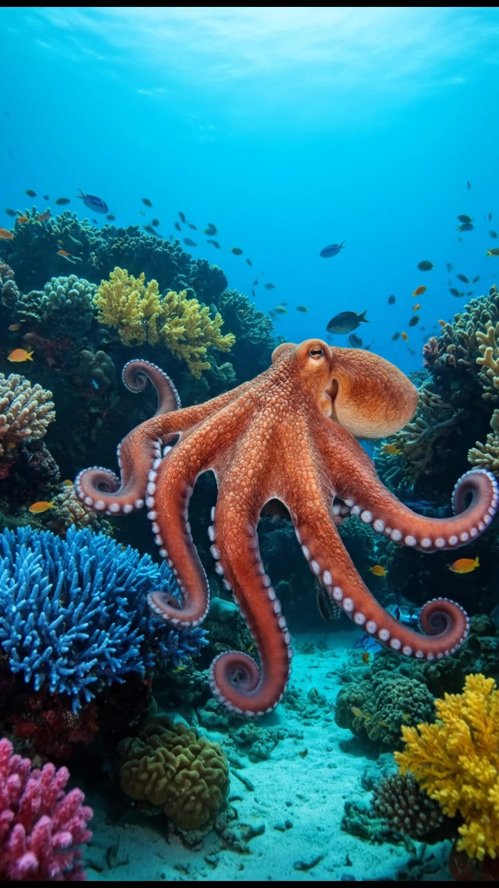 Fakta Unik yang Bikin Penasaran!