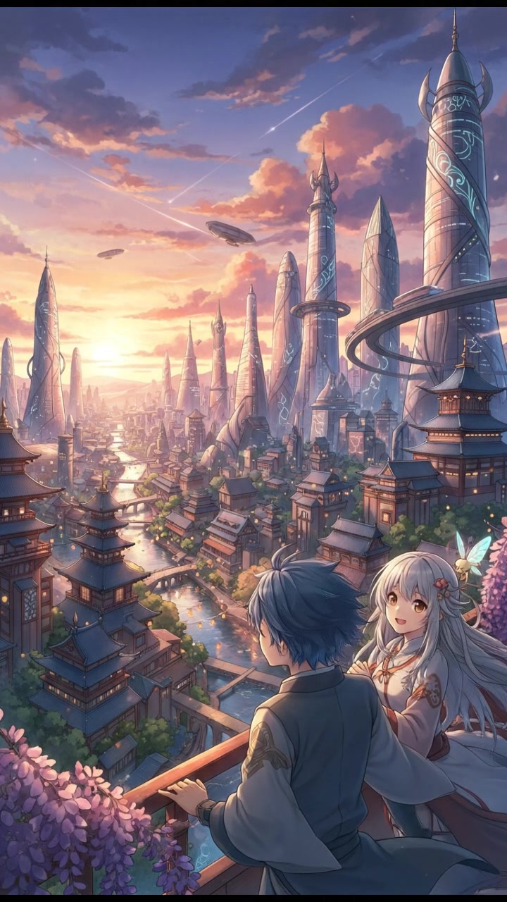 Saksham Banein: Board Exam Ki Taiyari