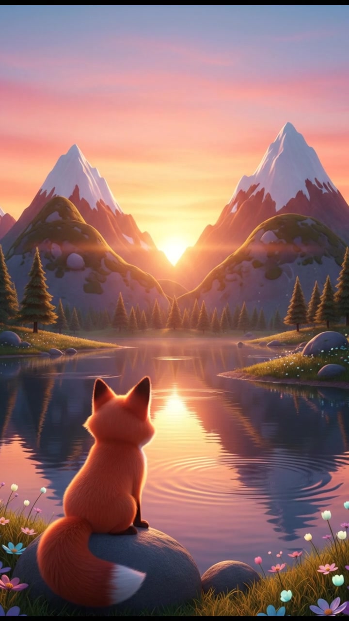 Start Now: Embrace Courage in Imperfection