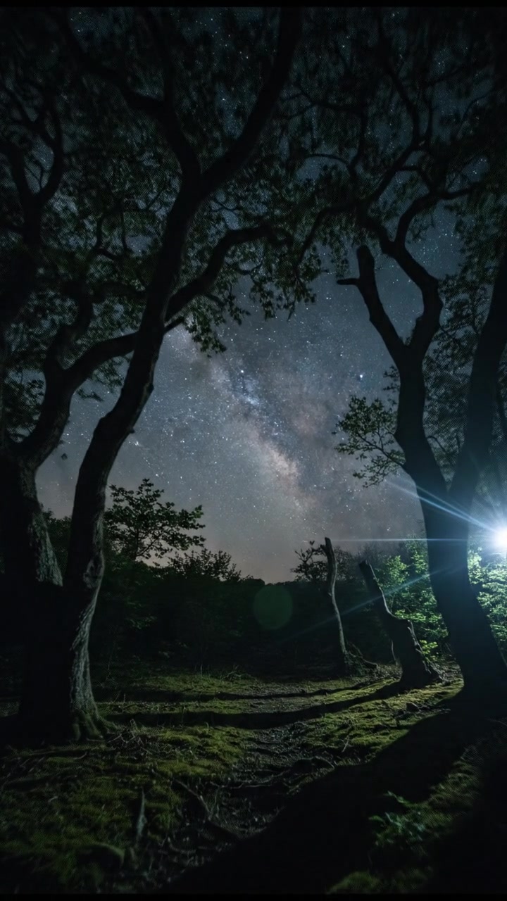 Echoes of Darkness: Season 2 Recap of Yeoldehistory's Dark Pages