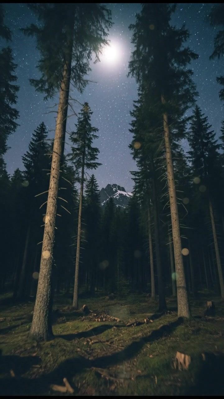 Hulk Ki Bhook: Ek Dilchasp Kahani