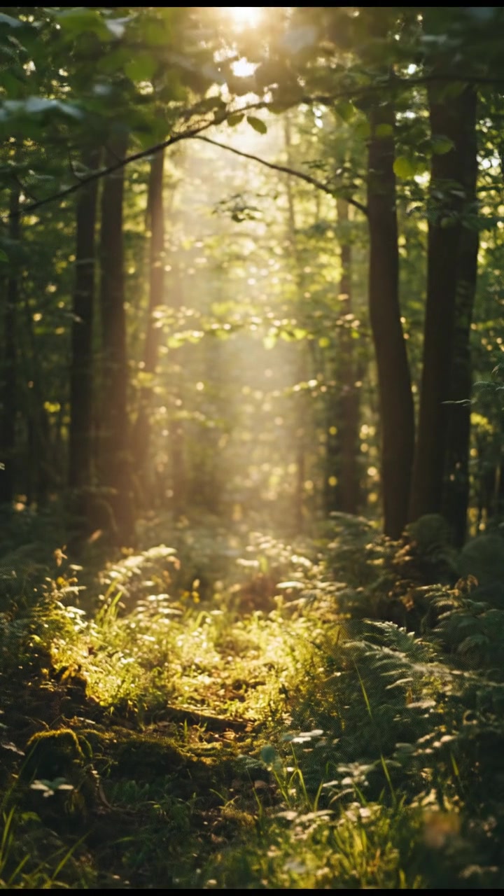 Winning at Nothingness: A Monkey's Perspective