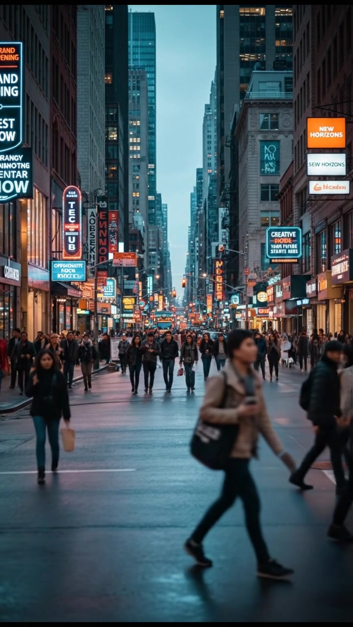 Digital Marketing Bundle: Business Ki Tarakki Ke Liye!