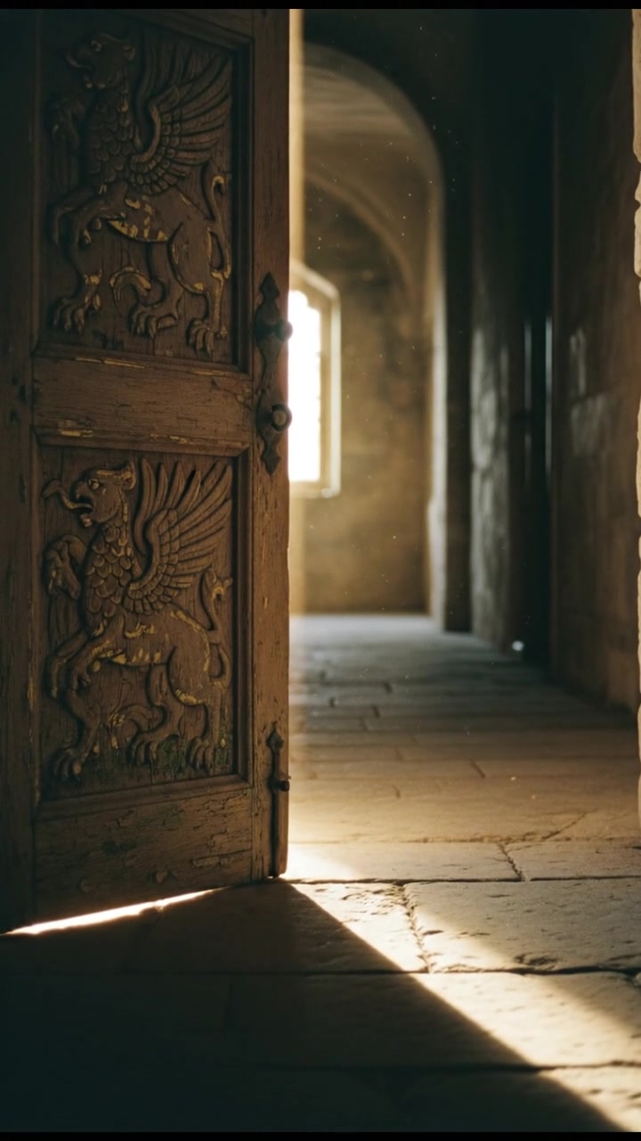 Elevate: Unlock Your True Potential