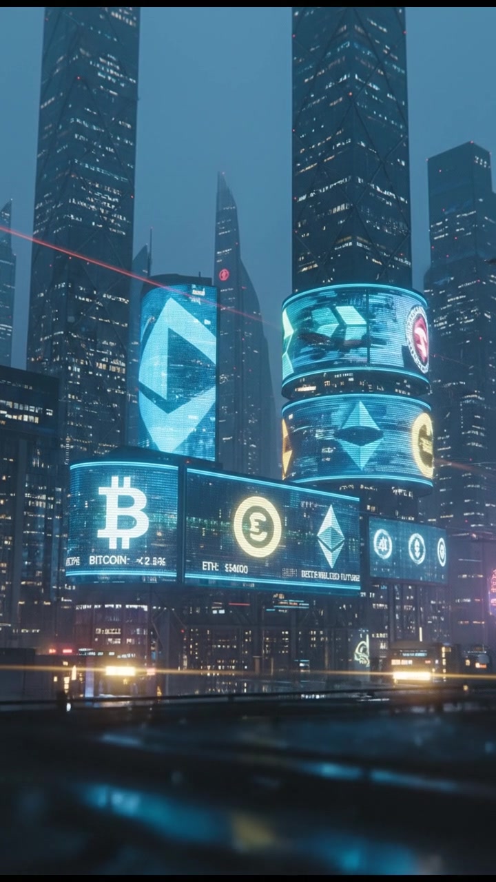 Jembatan Menuju Perdagangan Web3 dengan InterLink Network