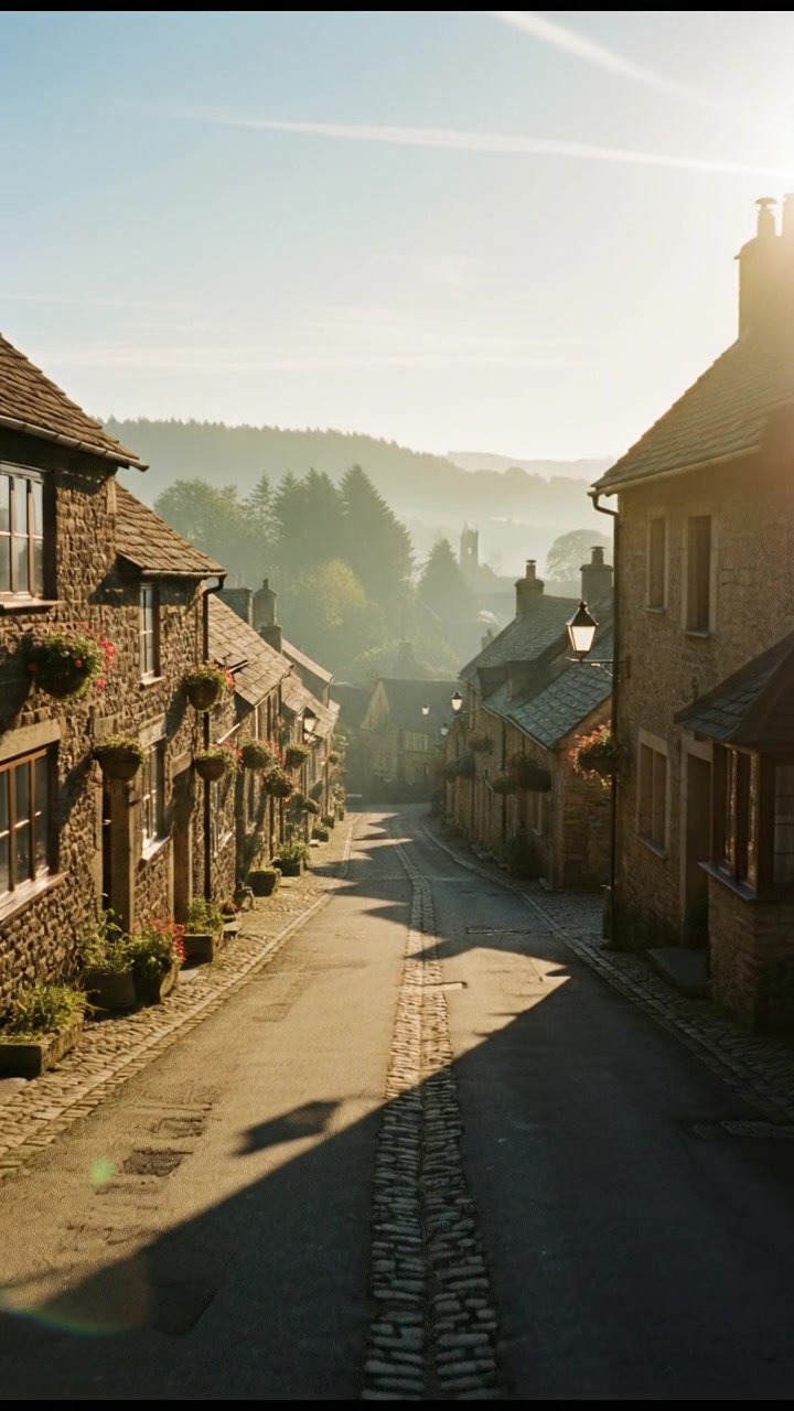 रोटी की कदर