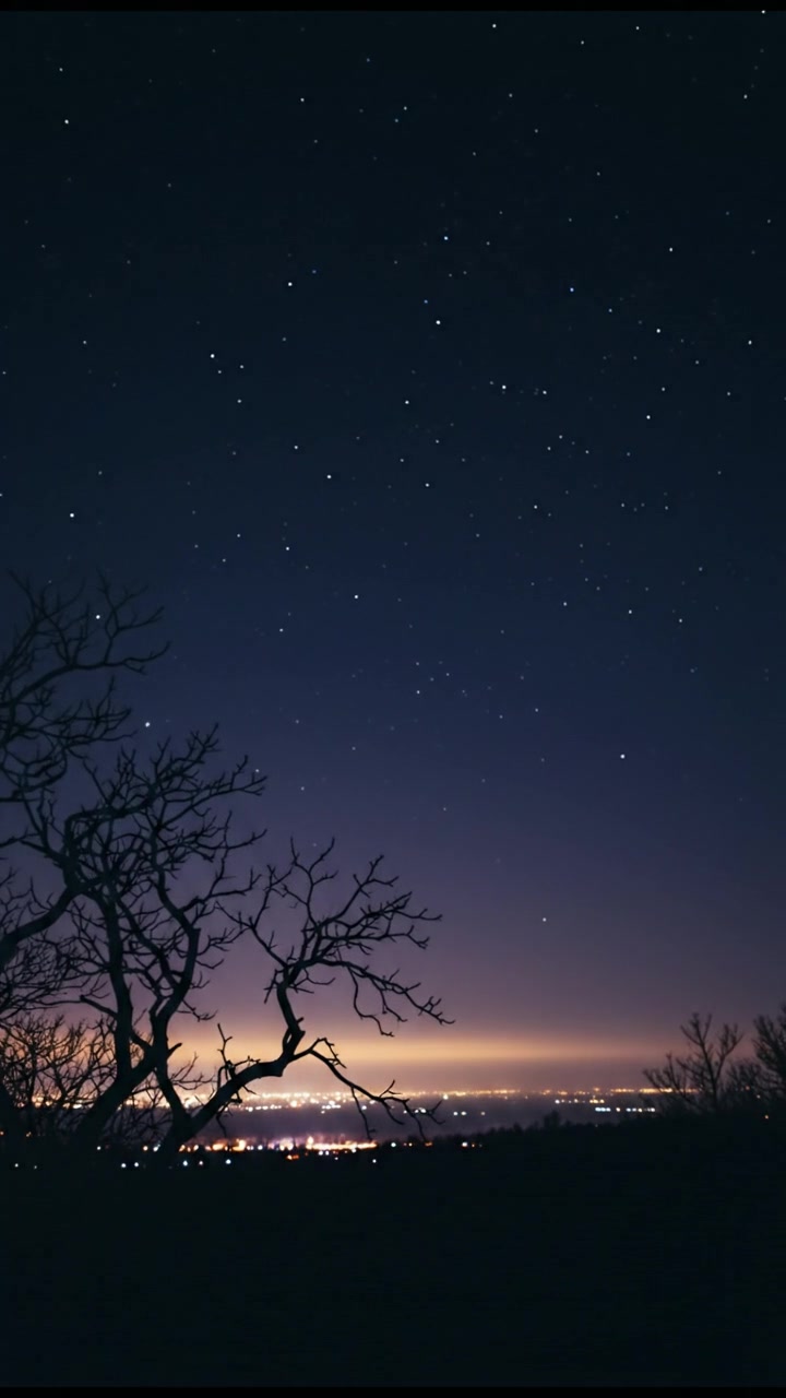 From Struggle to Strength: Your Comeback Awaits!