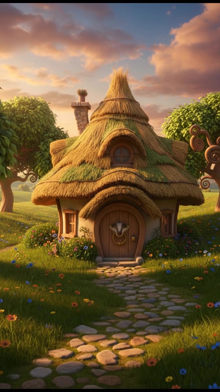 कम बोलने वालों की छिपी समझ