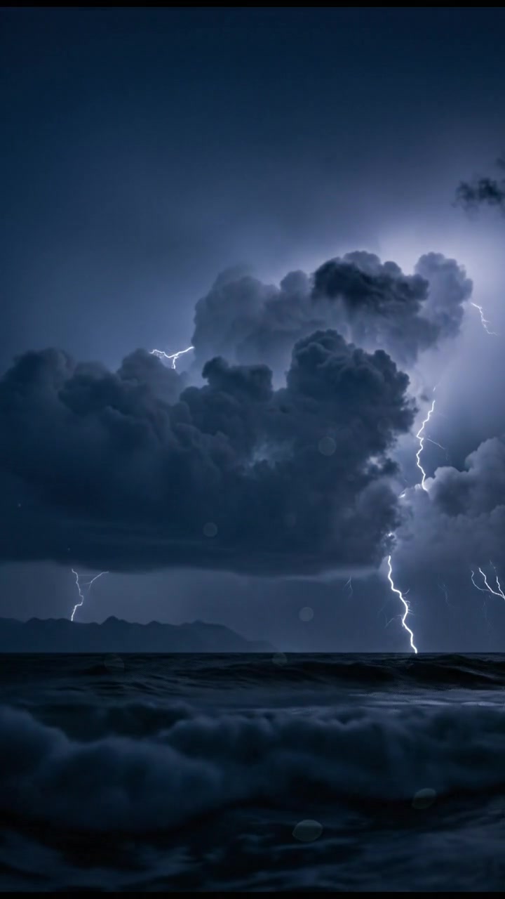 Percayalah, Tuhan Selalu Bersamamu