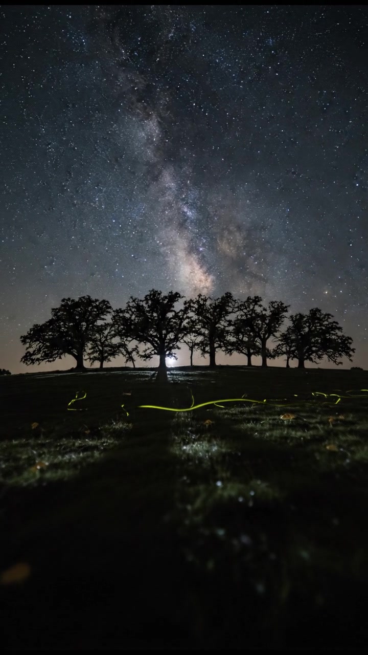 Twinkle, Twinkle, Little Star - Animated Poem for Kids