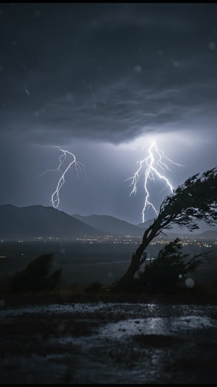 Escaping the Shadows: Adaeze's Journey to Freedom