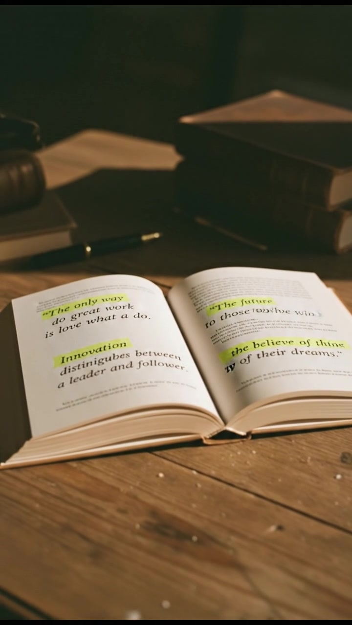 Human Hair Similarities to Chimps