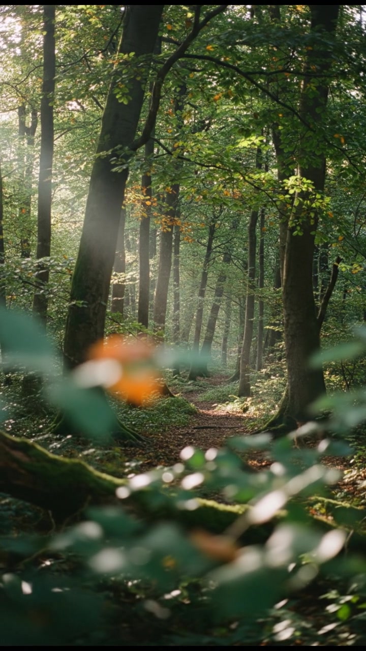 Pyaar ki Baaton Mein Dooriyan