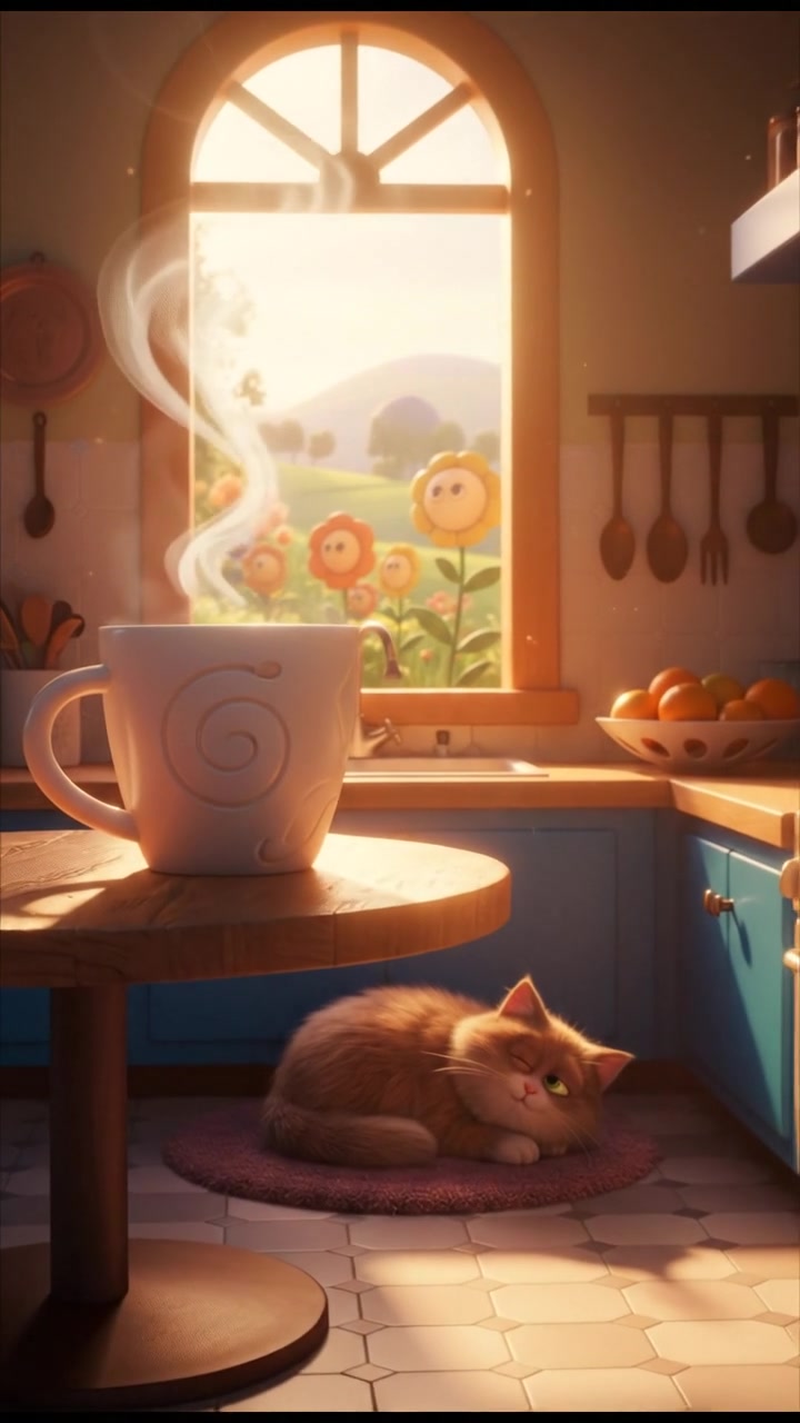 Foods That Can Negatively Affect Your Gut Health (And What to Limit)