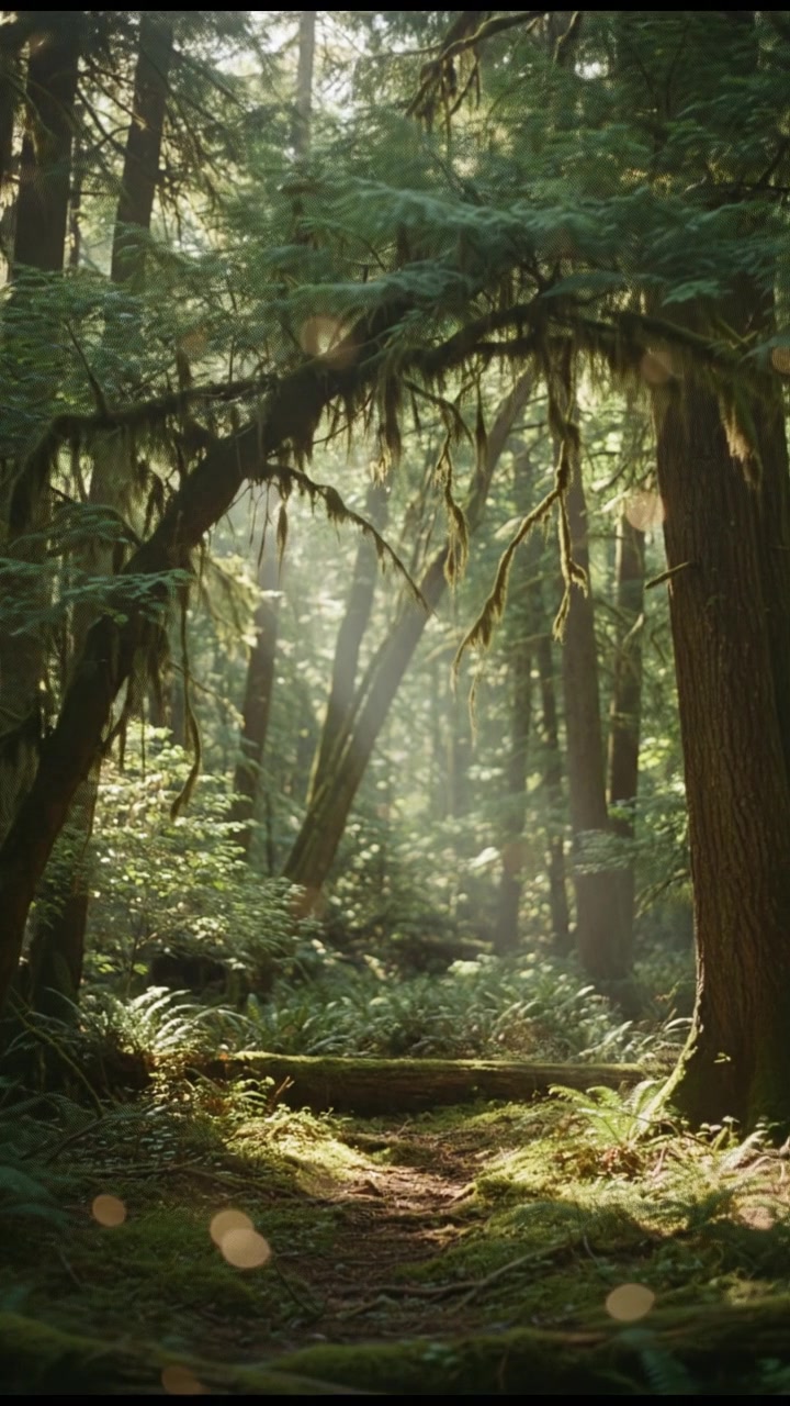 Love and Defiance: The Legend of Valentine's Day