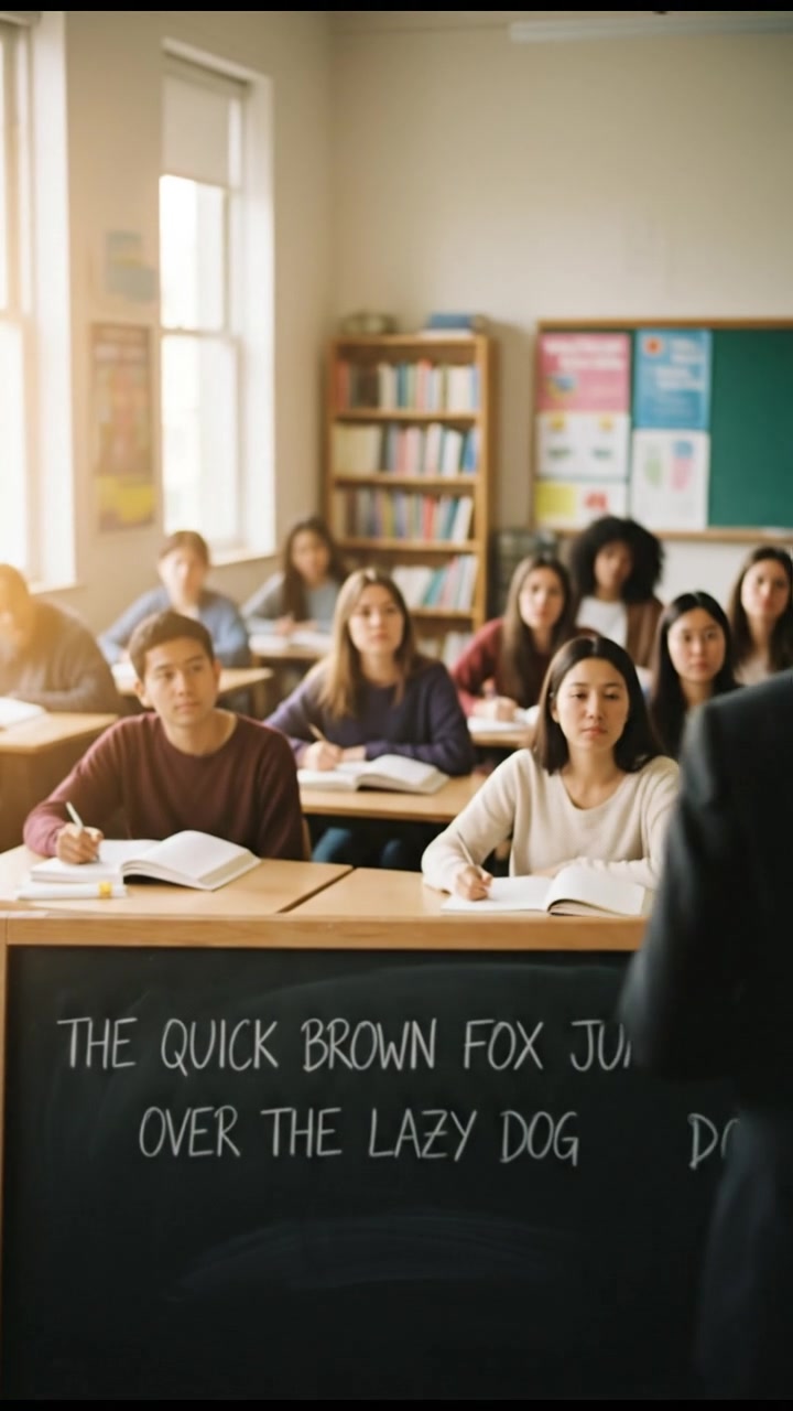 Kejahatan Siber: Tantangan dan Solusi di Era Digital