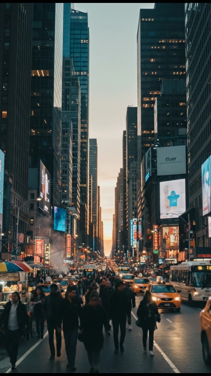 3-Minute Breathing for Instant Calm 🌿💛