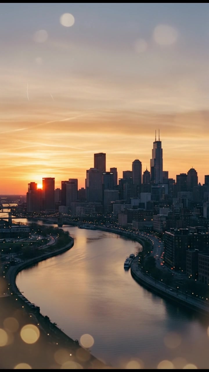 End the Day Proud: Small Steps to Massive Change