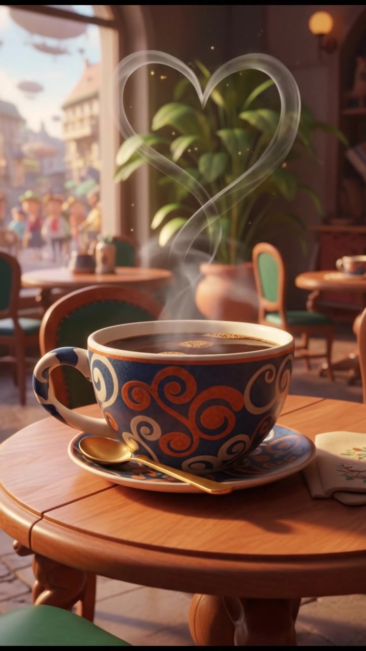 Our Adorable Meeting Story: The Details That Made It Memorable