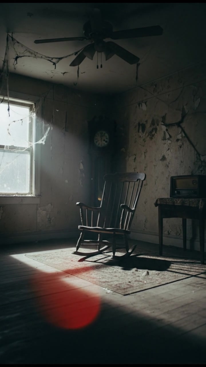 Manzil Ki Aur Badhte Kadam