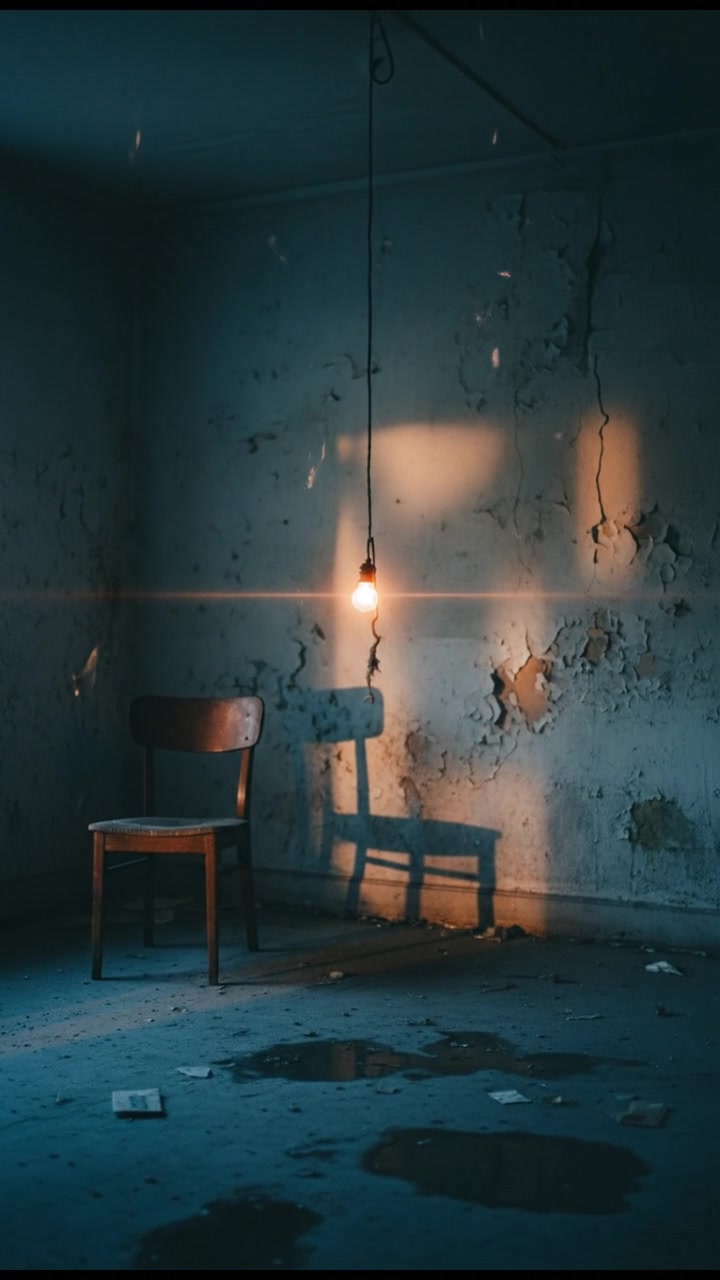 Rediscovering Lewis Latimer: The Unseen Innovator of Electric Light