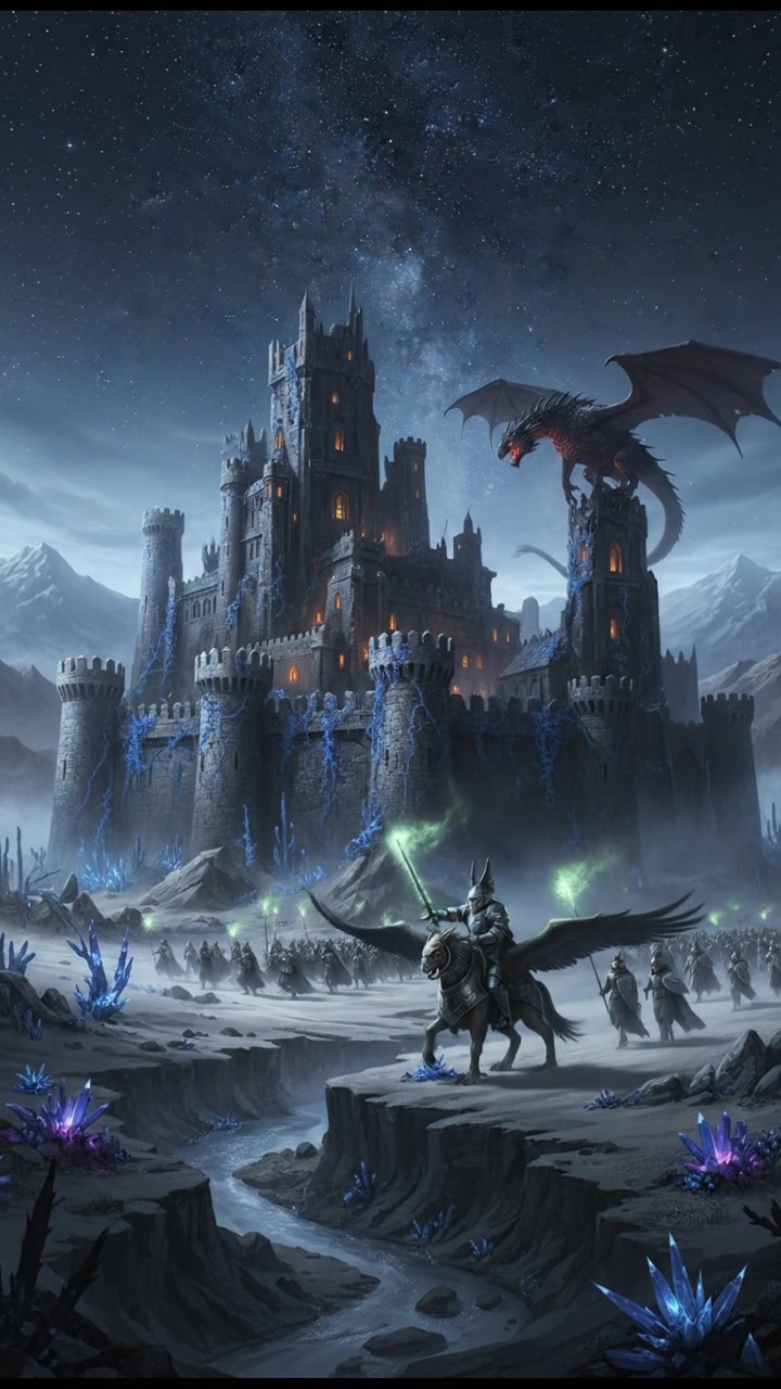 दयालुता से चमकता क्रिसमस