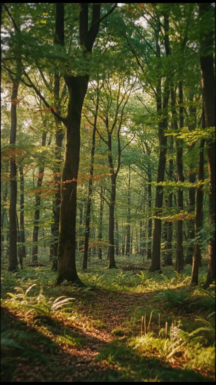 Pertarungan Epik: Elang Botak vs. Ular Piton Raksasa di Hutan Hujan Tropis