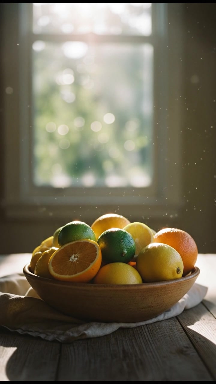 Easy Lemon Icebox Pie Recipe