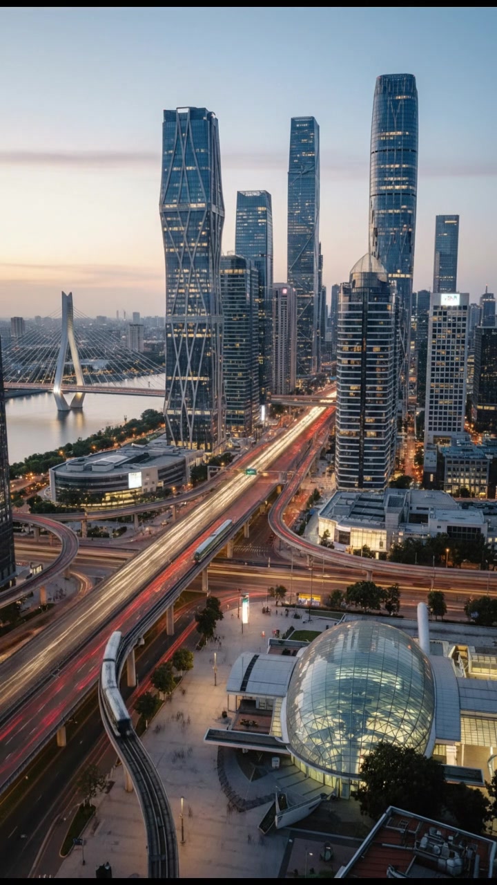 Manfaat Sahur untuk Kesehatan