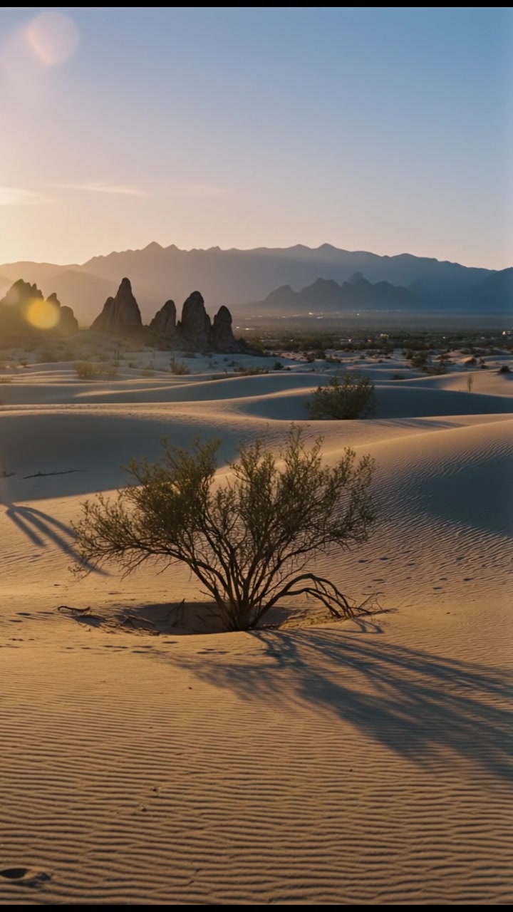 Jacob: The Struggle of a Life Unfolding