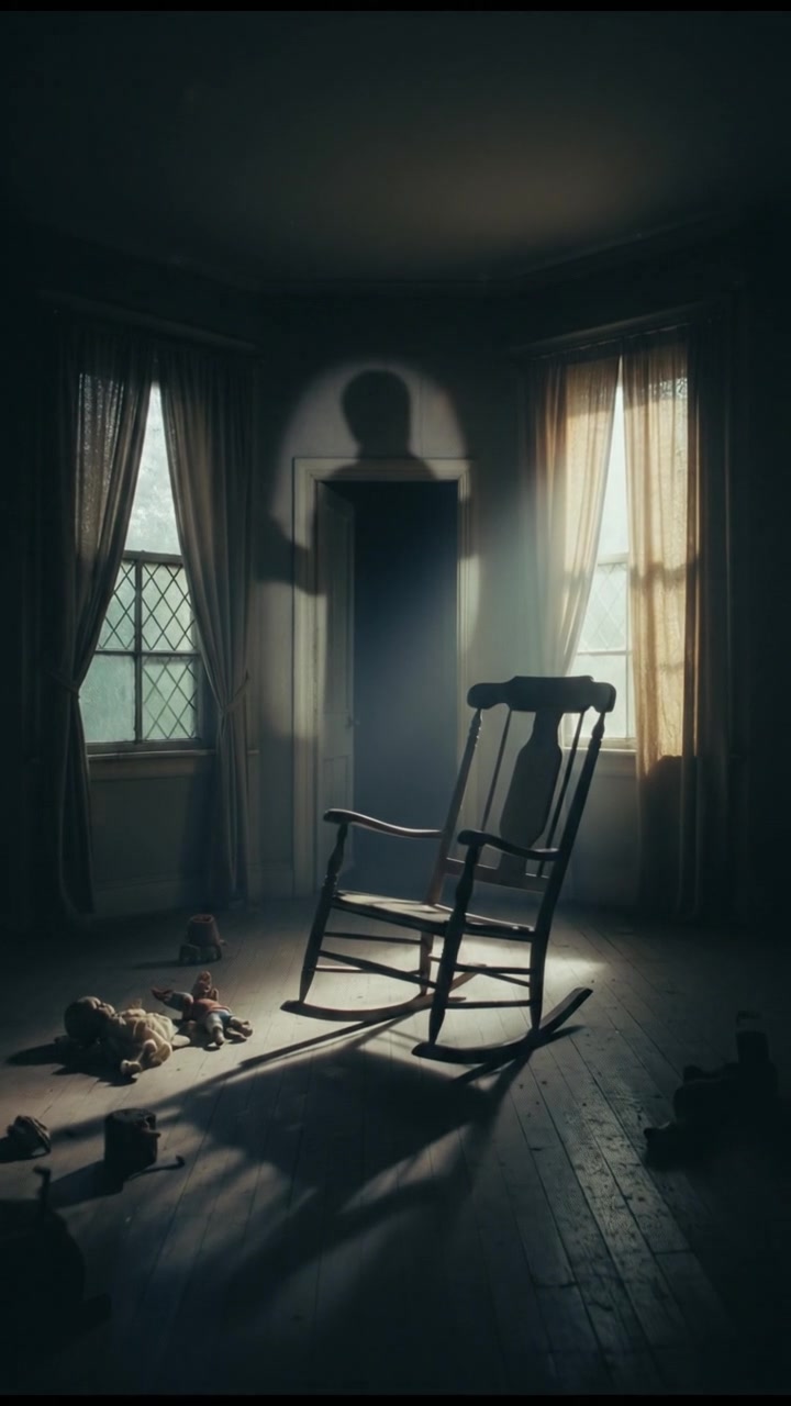 Claim Your Future: Embrace Responsibility and Empowerment