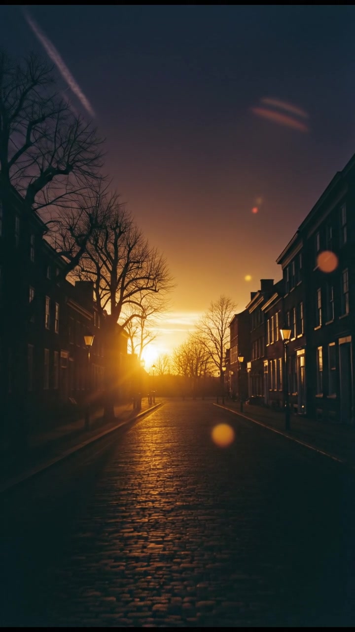 The Man Who Defied Death